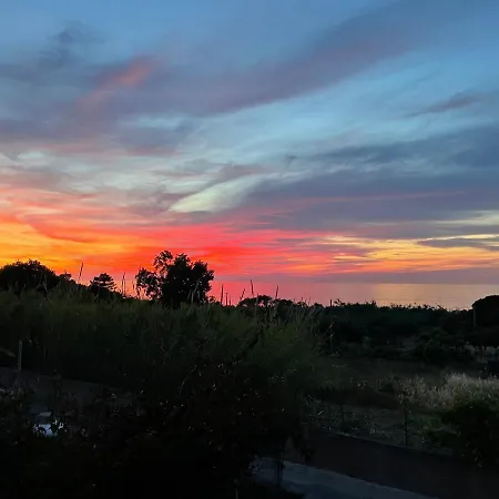 Vista Mare *